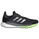 Adidas Solar glide 20 M Adidas Solar glide 20 M